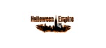 Halloween Empire